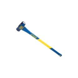 Estwing ESH-1236F Sledge Hammer Fibreglass Handle 5.5kg (12 lb)