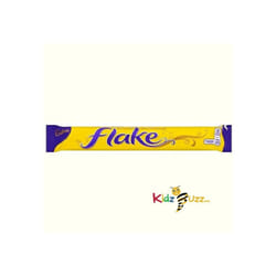 Cadbury Flake 32g Delicious Chocolate - 96