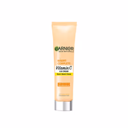 Garnier Skin Naturals B.B Cream - 18g