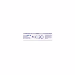 Sensodyne Sensitive Toothpaste Rapid Relief - 80 gm Pack of 2