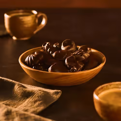 Guylian Seashells Boxed Chocolates 250G