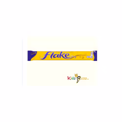 Cadbury Flake 32g ( Pack of 6- 96 Pcs) - 36