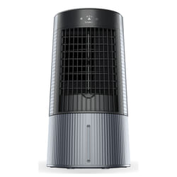 Symphony Duet iS Portable evaporative air cooler