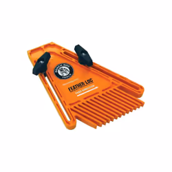 Bench Dog 693375 Feather-Loc 200 x 240 x 60mm