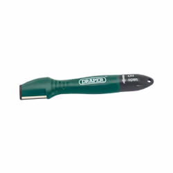 Draper GMS Multi-Sharpener