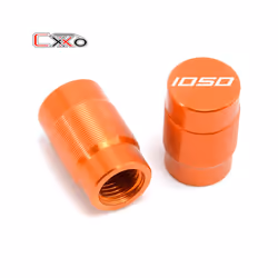 For KTM Adventure 790 890ADV 990 1050 1090 1190 1290 SUPER ADVENTURE S - 1050 logo
