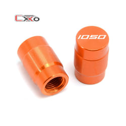 For KTM Adventure 790 890ADV 990 1050 1090 1190 1290 SUPER ADVENTURE S - 1050 logo