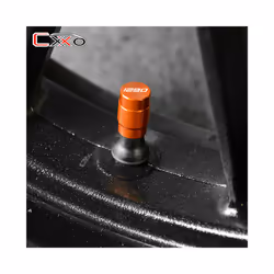 For KTM Adventure 790 890ADV 990 1050 1090 1190 1290 SUPER ADVENTURE S - 1050 logo