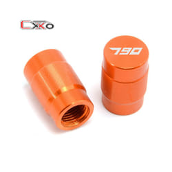For KTM Adventure 790 890ADV 990 1050 1090 1190 1290 SUPER ADVENTURE S - 790 logo