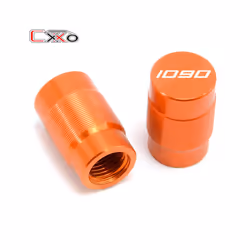 For KTM Adventure 790 890ADV 990 1050 1090 1190 1290 SUPER ADVENTURE S - 1090 logo