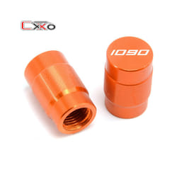 For KTM Adventure 790 890ADV 990 1050 1090 1190 1290 SUPER ADVENTURE S - 1090 logo