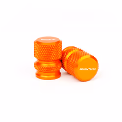 For KTM Adventure 790 890ADV 990 1050 1090 1190 1290 SUPER ADVENTURE S - New Adventure