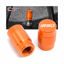 For KTM Adventure 790 890ADV 990 1050 1090 1190 1290 SUPER ADVENTURE S - New 790