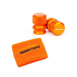 For KTM Adventure 790 890ADV 990 1050 1090 1190 1290 SUPER ADVENTURE S - New 1Set Adventure