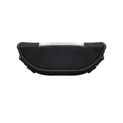 Motorcycle Waterproof Bag Storage Handlebar bag Travel Tool bag For 1290 - No logo