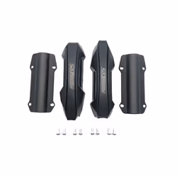 Motorcycle Engine Guard For BMW R1250GS R1200GS ADV Adventure F800GS F850GS - R1200GS LOGO