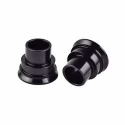 For KTM 125 150 250 350 450 530 EXC EXCF SX SXF XCF EXCW XCW Rear Wheel - Black