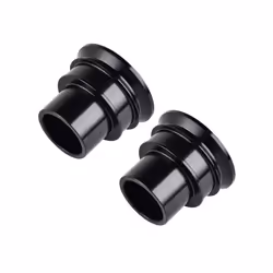 For KTM 125 150 250 350 450 530 EXC EXCF SX SXF XCF EXCW XCW Rear Wheel - Black