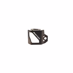 For KTM 1290 1090 1190 Super Adventure R/T R/Adventure/S All Years Motorcycle - ADVENTURE Black