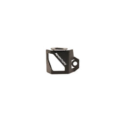 For KTM 1290 1090 1190 Super Adventure R/T R/Adventure/S All Years Motorcycle - ADVENTURE Black