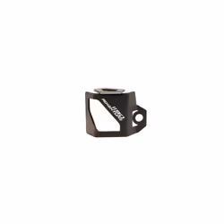 For KTM 1290 1090 1190 Super Adventure R/T R/Adventure/S All Years Motorcycle - 1190 Black