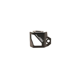 For KTM 1290 1090 1190 Super Adventure R/T R/Adventure/S All Years Motorcycle - 1190 Black