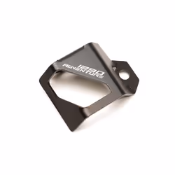 For KTM 1290 1090 1190 Super Adventure R/T R/Adventure/S All Years Motorcycle - 1190 Black