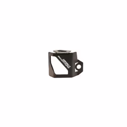 For KTM 1290 1090 1190 Super Adventure R/T R/Adventure/S All Years Motorcycle - 1290 Black