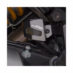 For KTM 1290 1090 1190 Super Adventure R/T R/Adventure/S All Years Motorcycle - 1290 Black