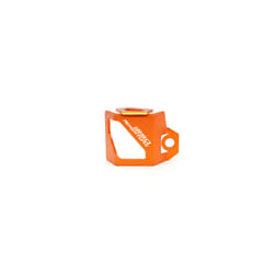For KTM 1290 1090 1190 Super Adventure R/T R/Adventure/S All Years Motorcycle - 1290 Orange