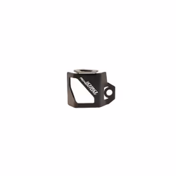 For KTM 1290 1090 1190 Super Adventure R/T R/Adventure/S All Years Motorcycle - 1090 Black