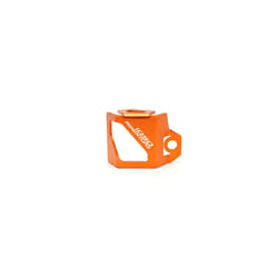 For KTM 1290 1090 1190 Super Adventure R/T R/Adventure/S All Years Motorcycle - 1090 Orange