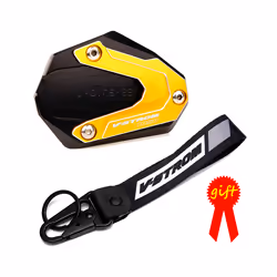 For Suzuki VStrom 1000 XT DL1000 2014-2019 2017 V-Strom 1050xt 2020 2021 - 1050 Gold