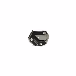 For Kawasaki VERSYS1000 SE Versys 1000 SE 2019 2020 2021 2022 Motorcycle - grey