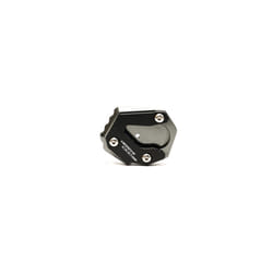 For Kawasaki VERSYS1000 SE Versys 1000 SE 2019 2020 2021 2022 Motorcycle - grey