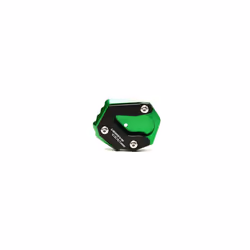 For Kawasaki VERSYS1000 SE Versys 1000 SE 2019 2020 2021 2022 Motorcycle - Green