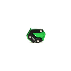 For Kawasaki VERSYS1000 SE Versys 1000 SE 2019 2020 2021 2022 Motorcycle - Green