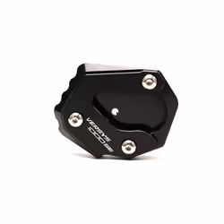 For Kawasaki VERSYS1000 SE Versys 1000 SE 2019 2020 2021 2022 Motorcycle - Black