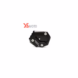 For Kawasaki VERSYS 1000 SE Versys 1000SE 2019-2021 2022 2023 Motorcycle - Black