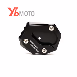 For Kawasaki VERSYS 1000 SE Versys 1000SE 2019-2021 2022 2023 Motorcycle - Black
