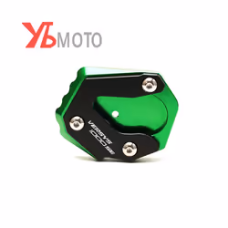 For Kawasaki VERSYS 1000 SE Versys 1000SE 2019-2021 2022 2023 Motorcycle - Green