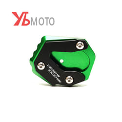For Kawasaki VERSYS 1000 SE Versys 1000SE 2019-2021 2022 2023 Motorcycle - Green