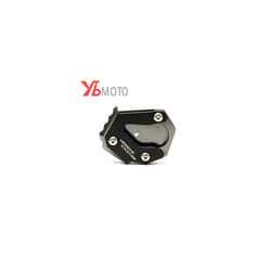For Kawasaki VERSYS 1000 SE Versys 1000SE 2019-2021 2022 2023 Motorcycle - grey