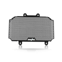For KTM Duke 125 250 390 RC 125 200 390 2013 2014 2015 2016 2017 2018 - BLACK DUKE LOGO