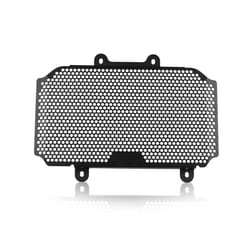 For KTM Duke 125 250 390 RC 125 200 390 2013 2014 2015 2016 2017 2018 - BLACK NO LOGO
