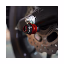 For Ducati Multistrada 1200 Enduro 950 950S V4S 2016-2021 2020 Motorcycle - grey