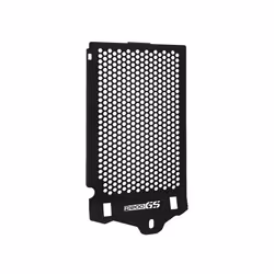 Motorcycle Radiator Guard Protector Grille Cover For BMW R1200GS R 1200 - R1200GS
