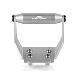 FOR KTM 390 790 890 ADV ADVENTURE R S 2019 2020 2021 2022 Motorcycle GPS - BK 790 Adventure S