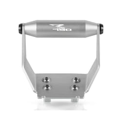 FOR KTM 390 790 890 ADV ADVENTURE R S 2019 2020 2021 2022 Motorcycle GPS - BK 790 Adventure R