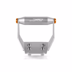 FOR KTM 390 790 890 ADV ADVENTURE R S 2019 2020 2021 2022 Motorcycle GPS - OR 790 Adventure